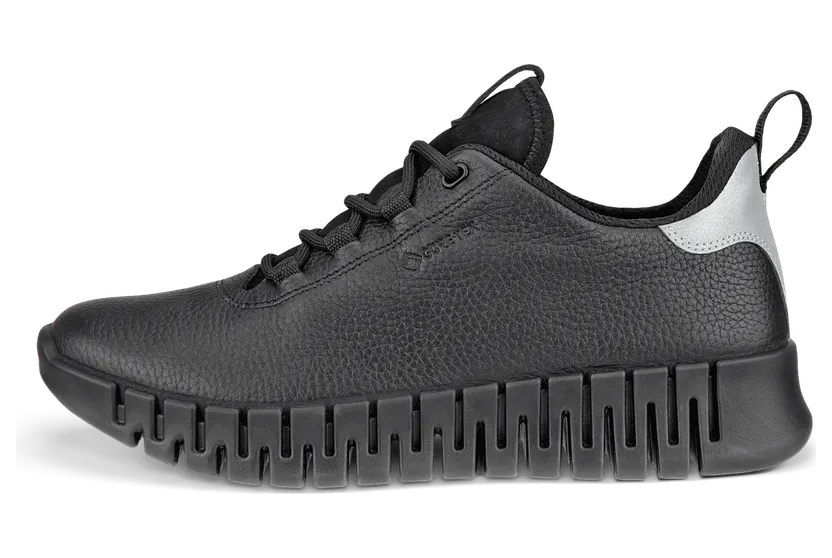 Ecco sneaker 21823301001