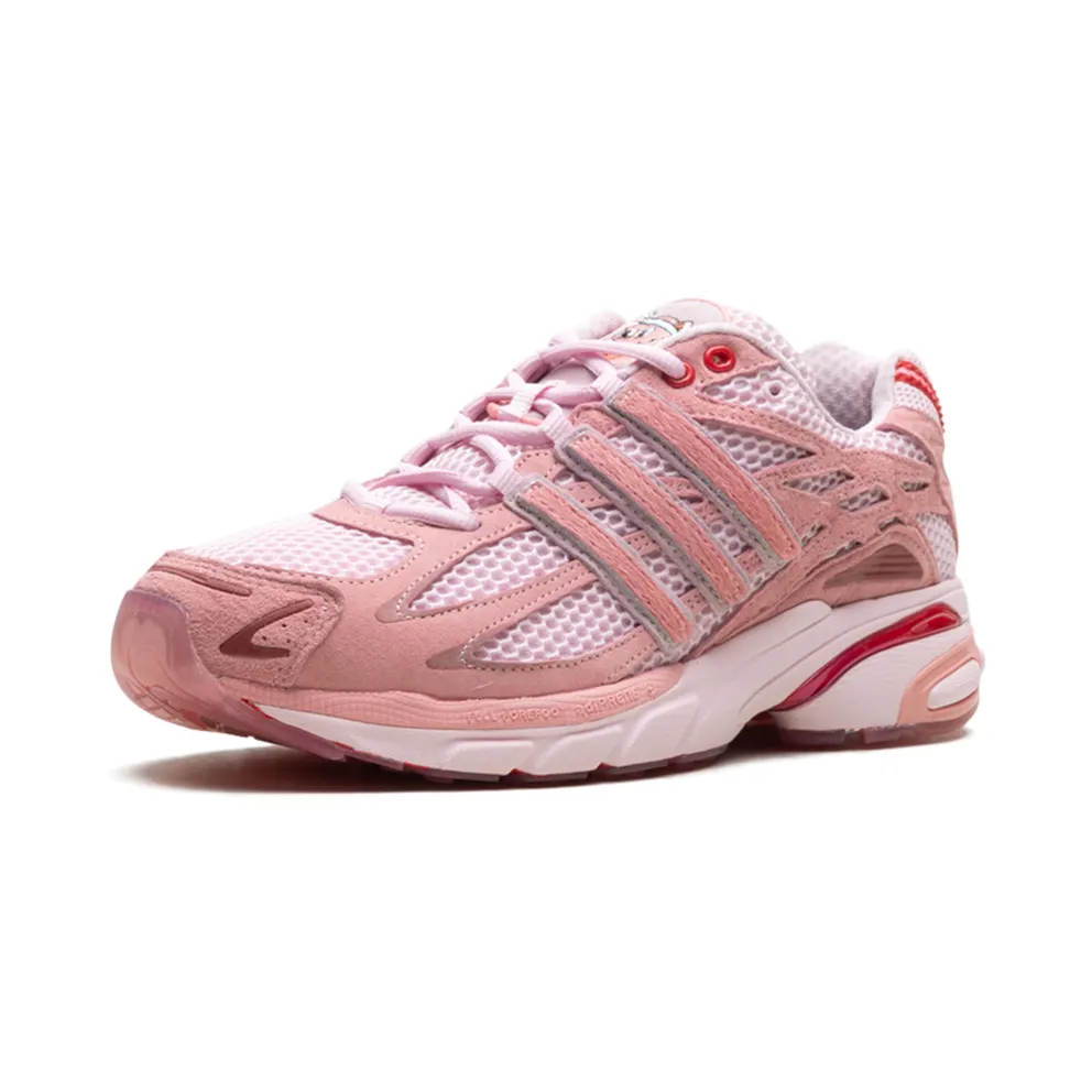 Adidas Adistar Cushion 3 “Unheardof – Captain Piggy” (JS2974)