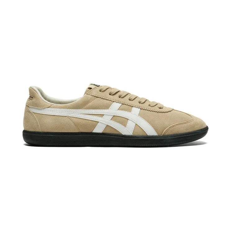 Onitsuka Tiger Tokuten Wood Crepe White (1183C431-200)