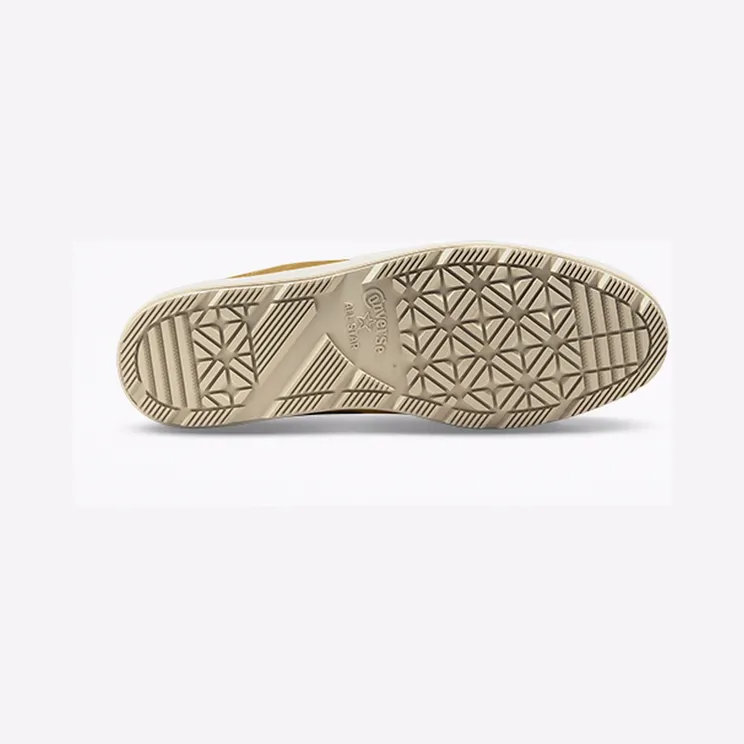converse-chuck-taylor-all-star 171438C