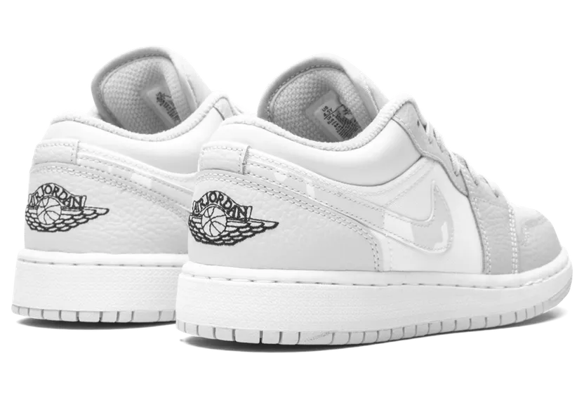 air-jordan-1 DD3234-100