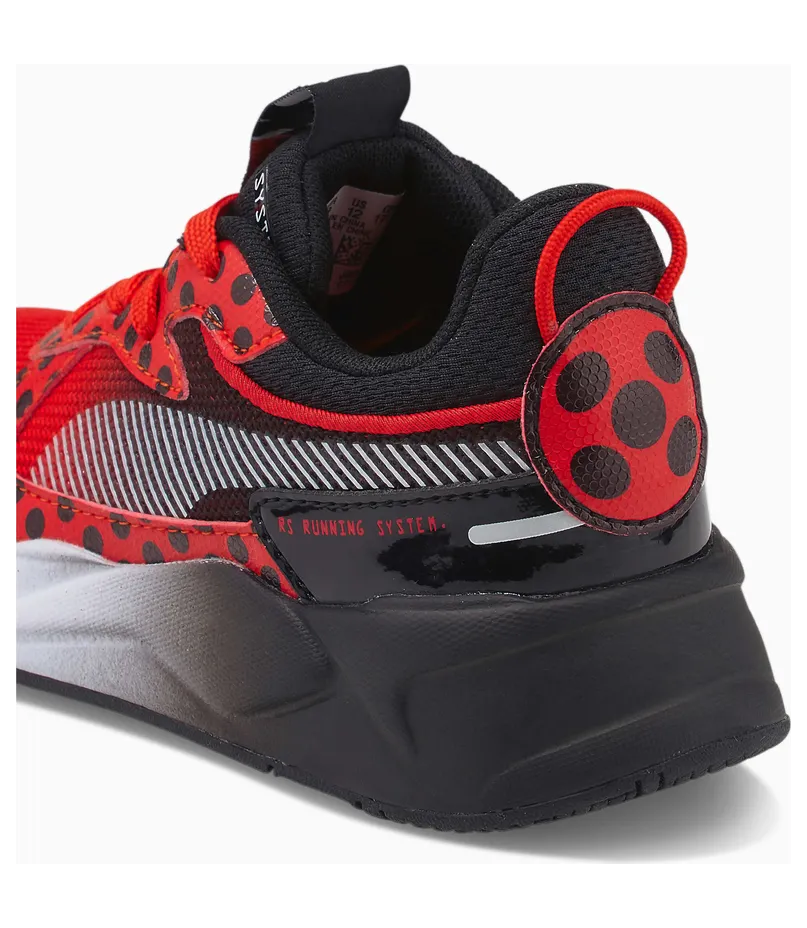 puma-rs-x 391822-01