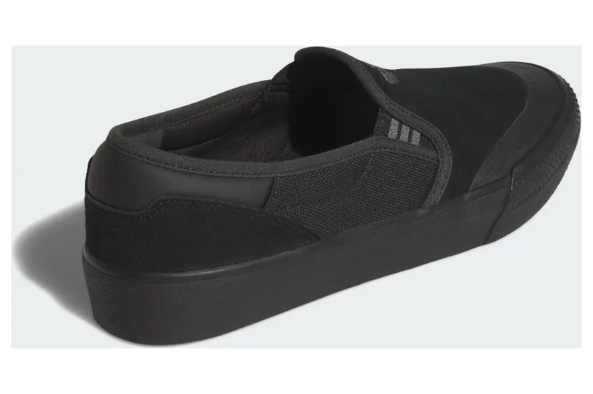 adidas-shmoofoil KJ0277