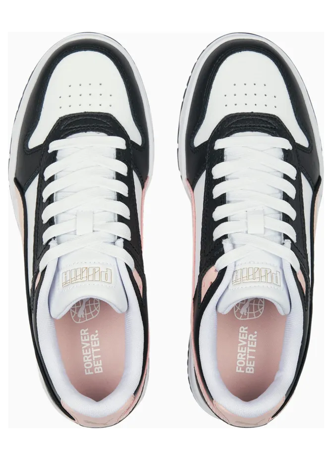 puma-rbd-game 386373-17