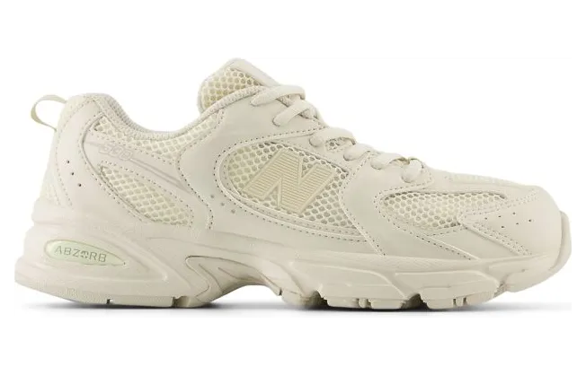 new-balance-530 GR530TBL