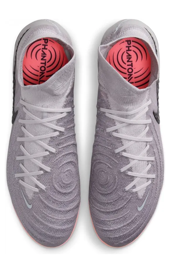 nike-phantom FN6922-001