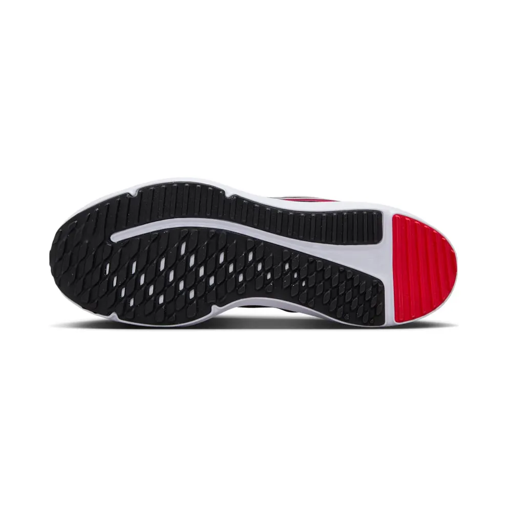 Nike Cosmic Runner University Red Black White (HM4402-601)