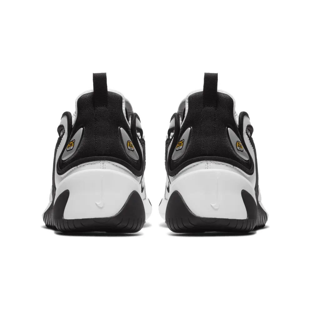 Nike Zoom 2K White Black (W) White/Black (AO0354-100)