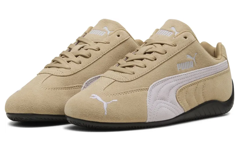 puma-speedcat 398846_84