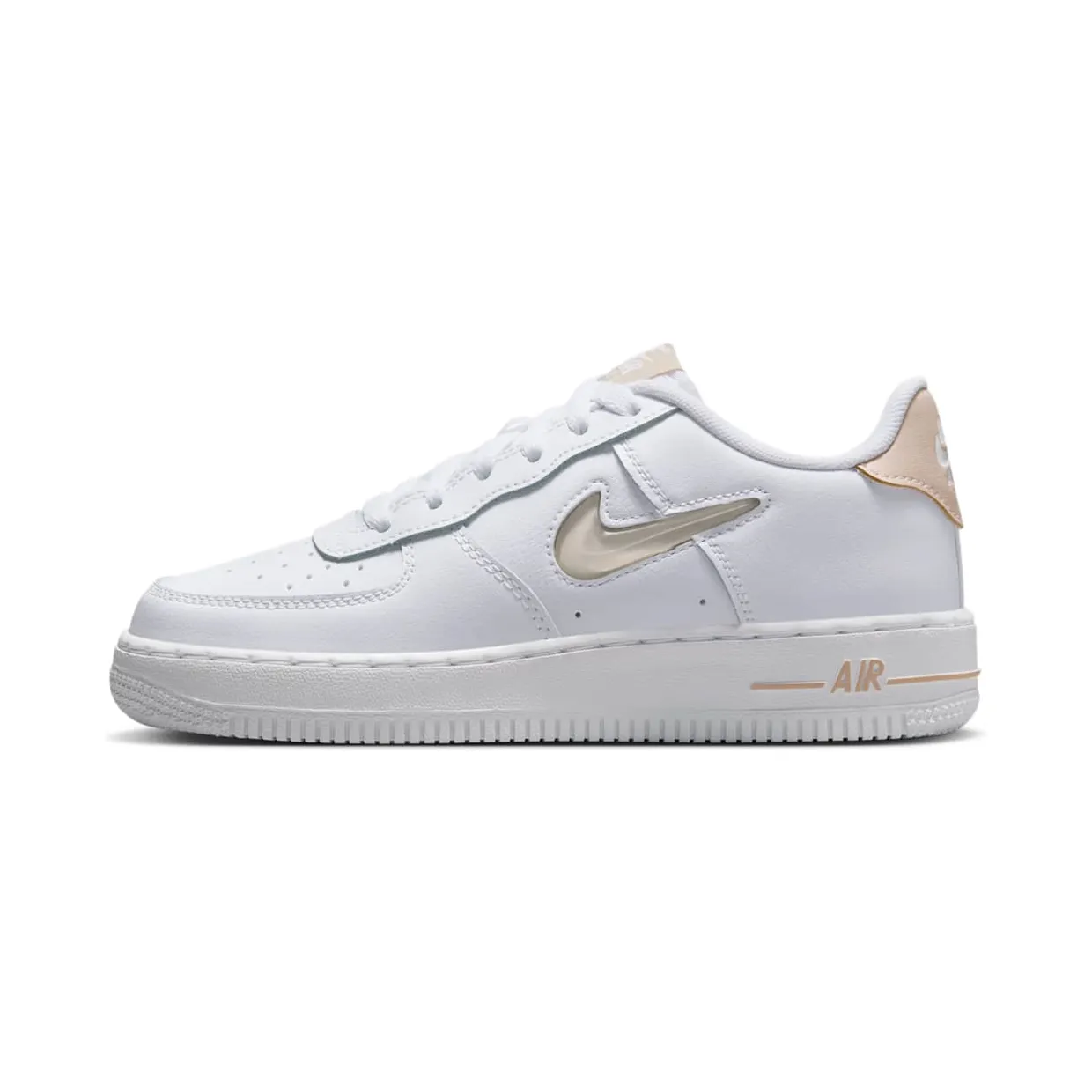 nike-air-force HV2535-101