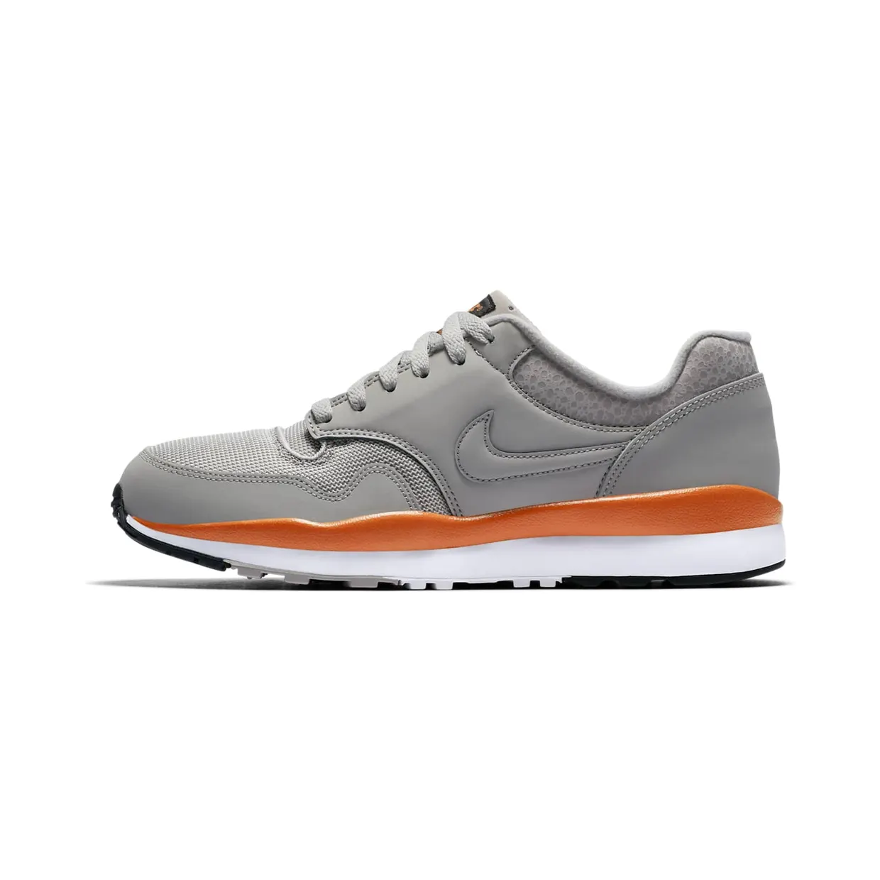 nike-air-safari 371740-007