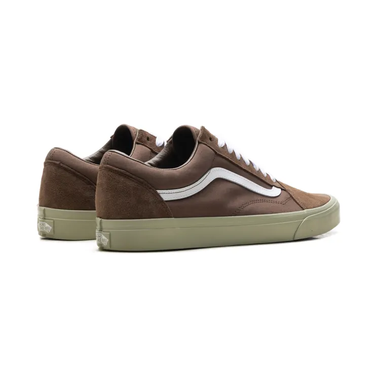 vans-old-skool VN000D6WDFM