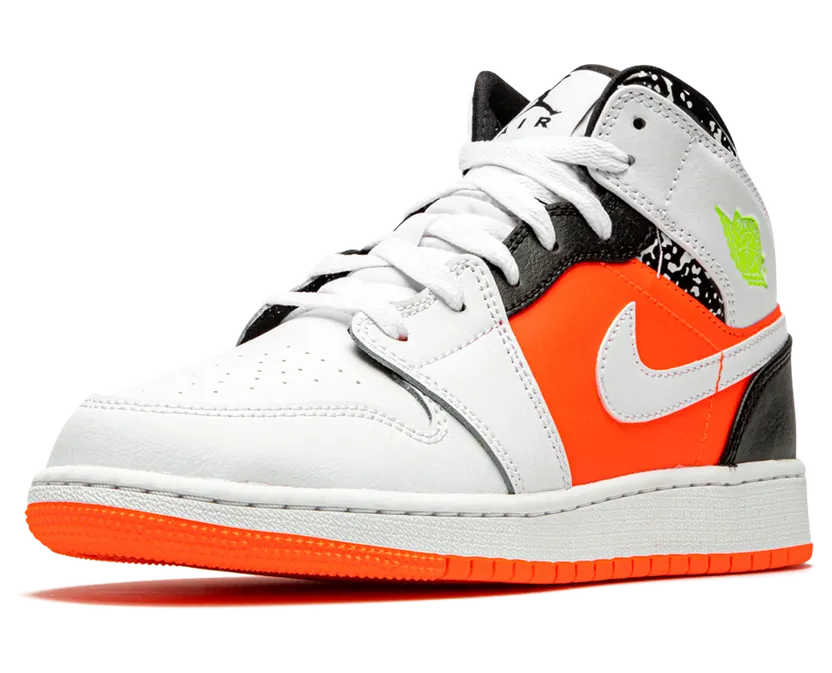 air-jordan-1 554725-870