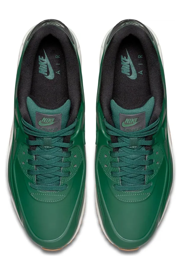 nike-air-max 831114-300