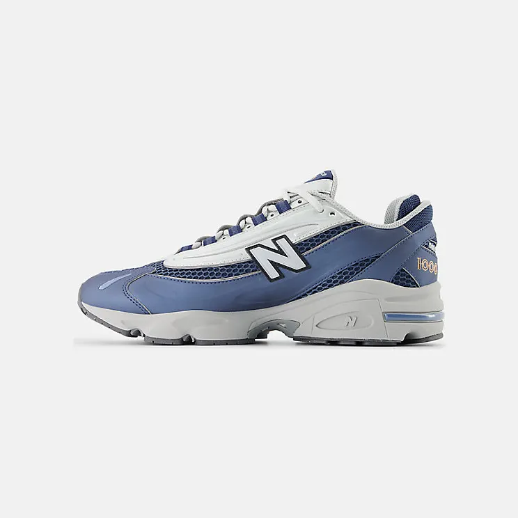 new-balance-1000 M1000P