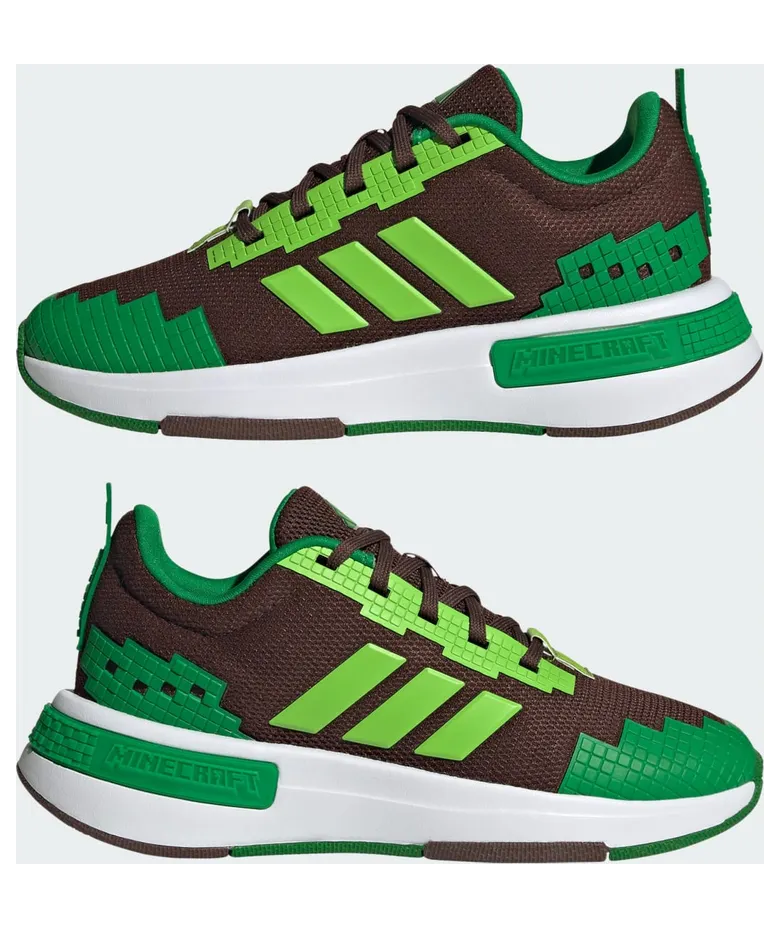 adidas-sneaker JR1965