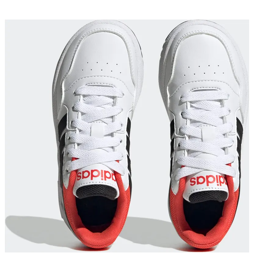 adidas-hoops GZ9673