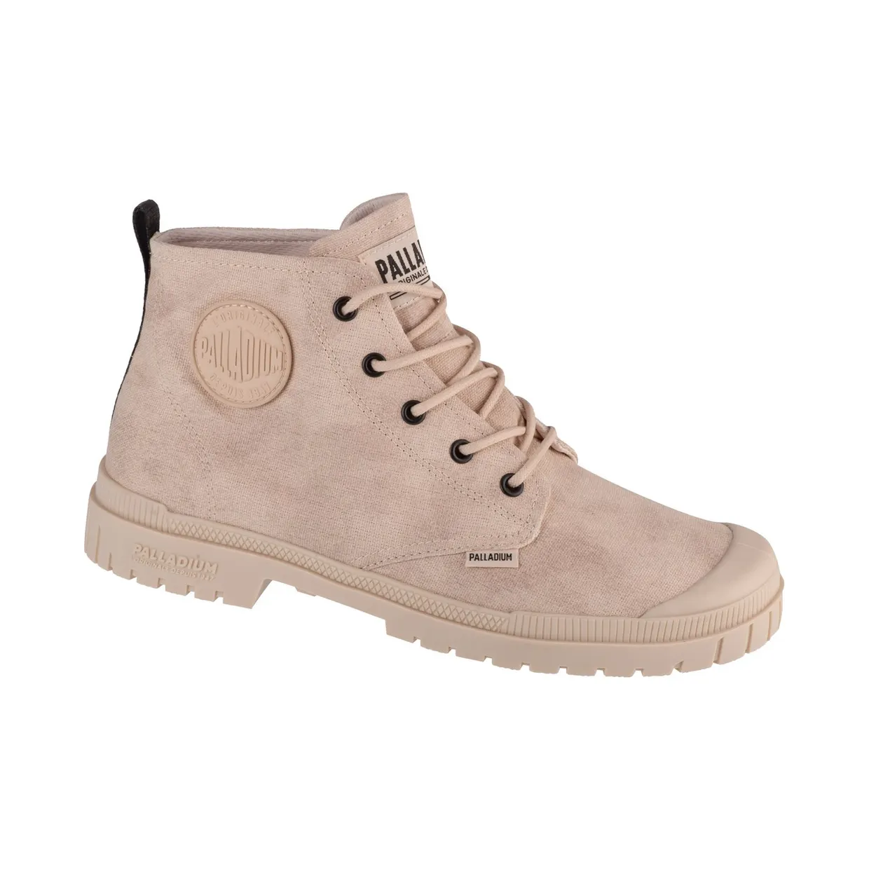 palladium-pampa 74388210M