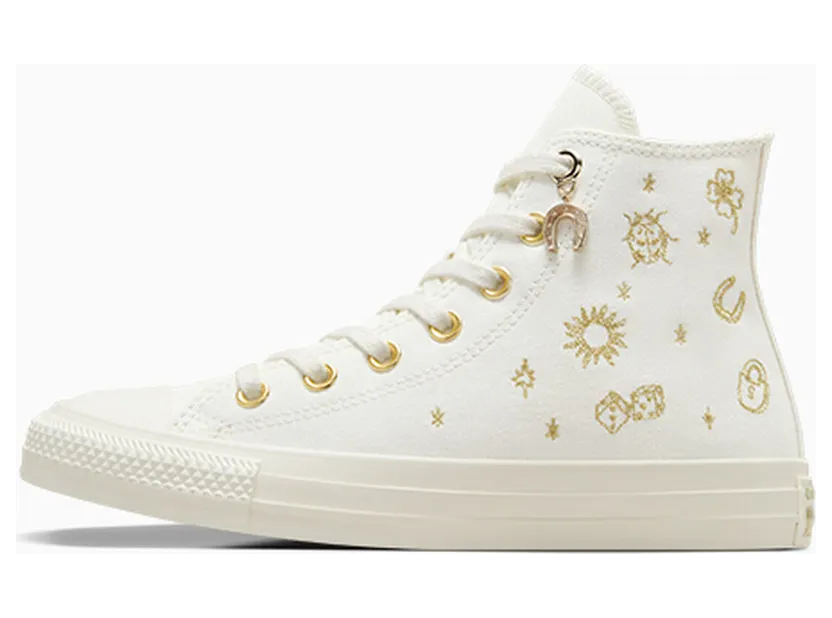 converse-chuck-taylor-all-star A13408C