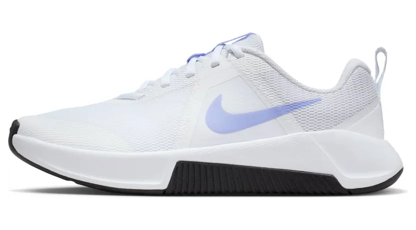 nike-air-trainer FQ1830-110