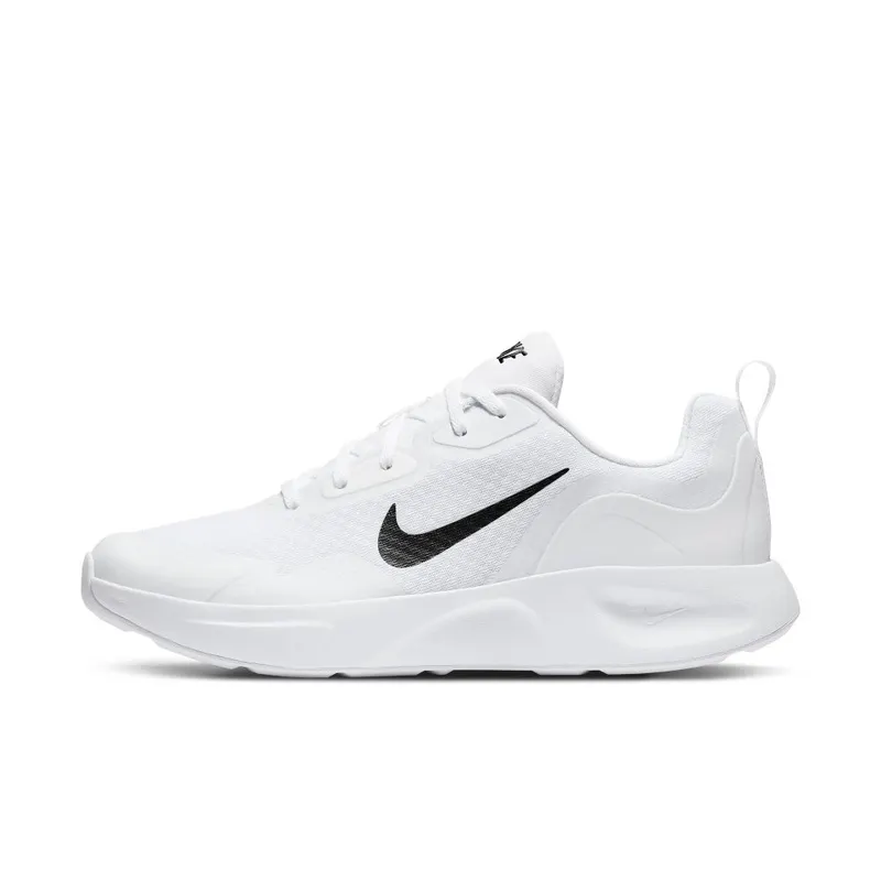Nike Wearallday White (CJ1677-100)