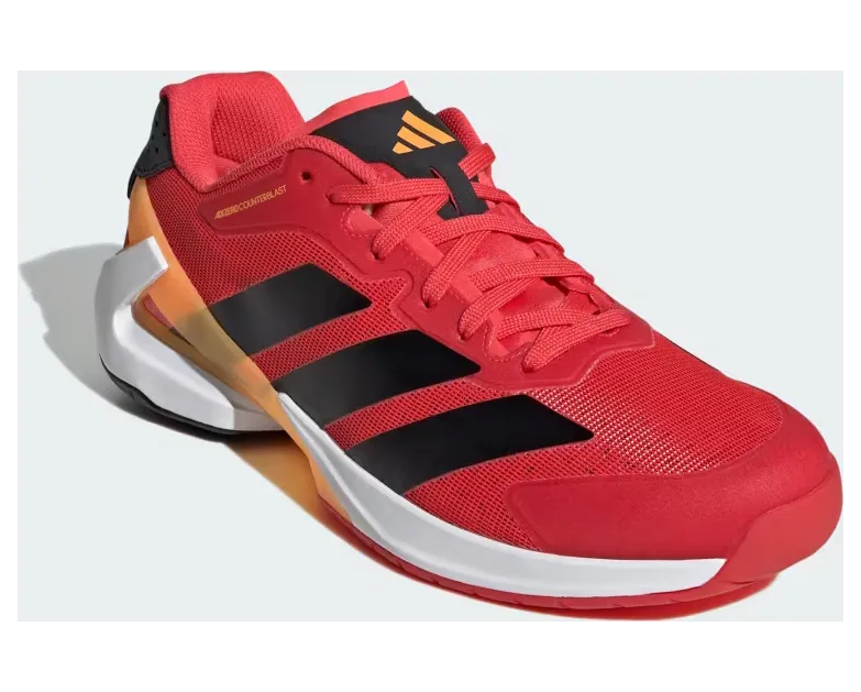 adidas-adizero KI4028