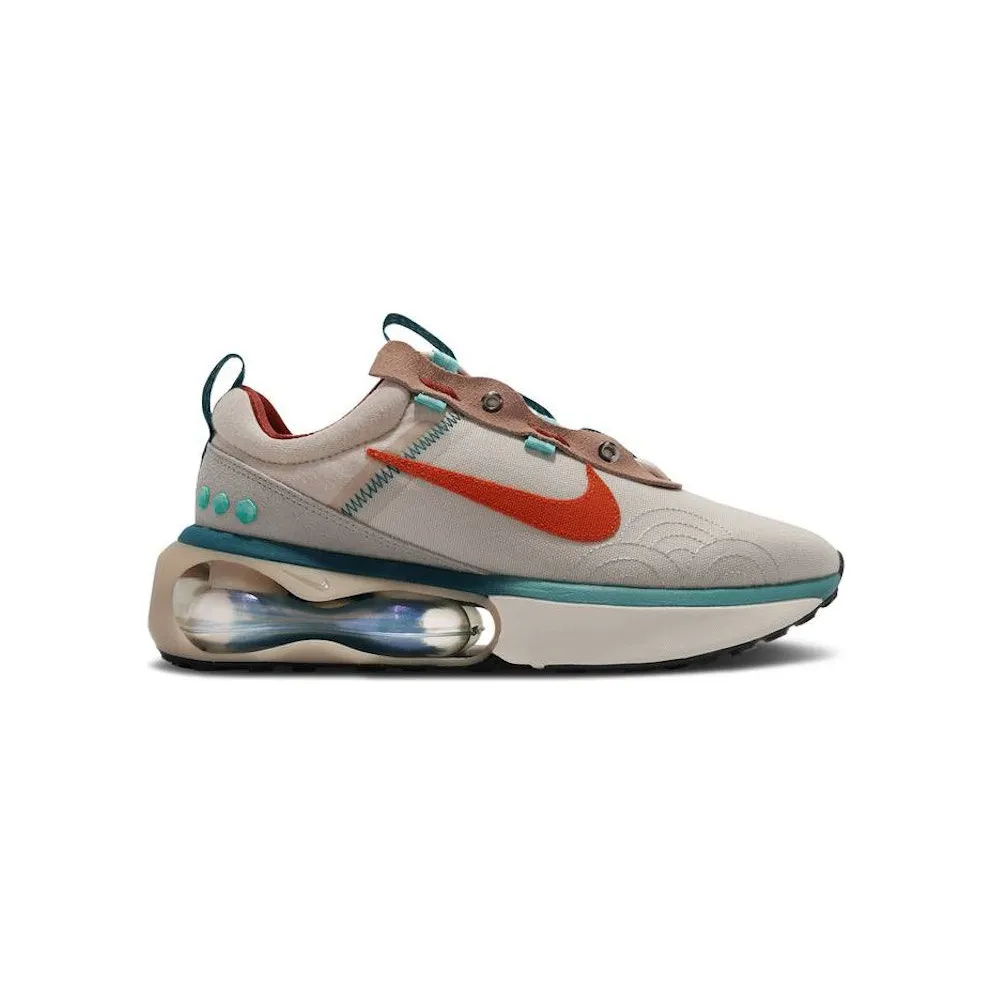 Nike Air Max 2021 Light Orewood (DQ4974-181)