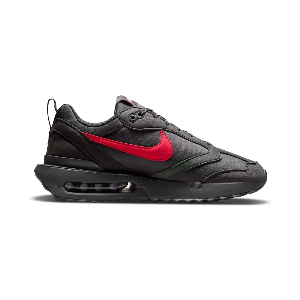 Nike Air Max Dawn Black (DR8618-001)