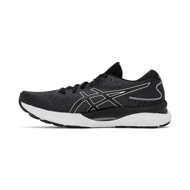 asics-gel-nimbus 1011B359