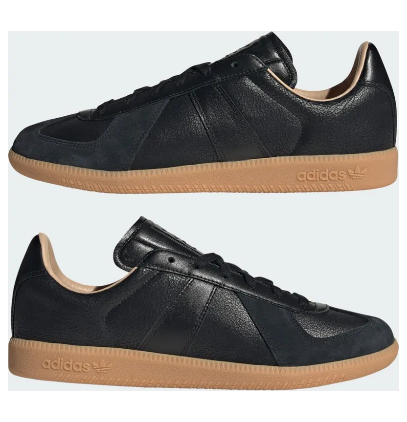 adidas-bw JH7835