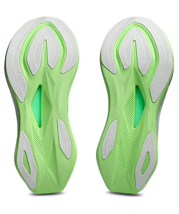 asics-gel-blast 1011C083-300