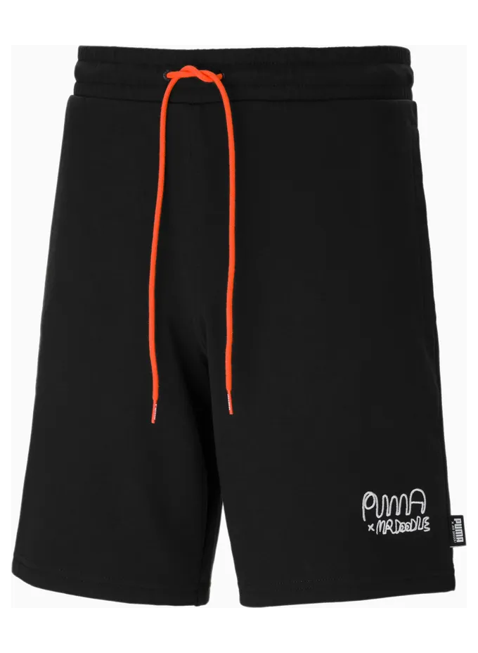 puma-sneaker 530654-01