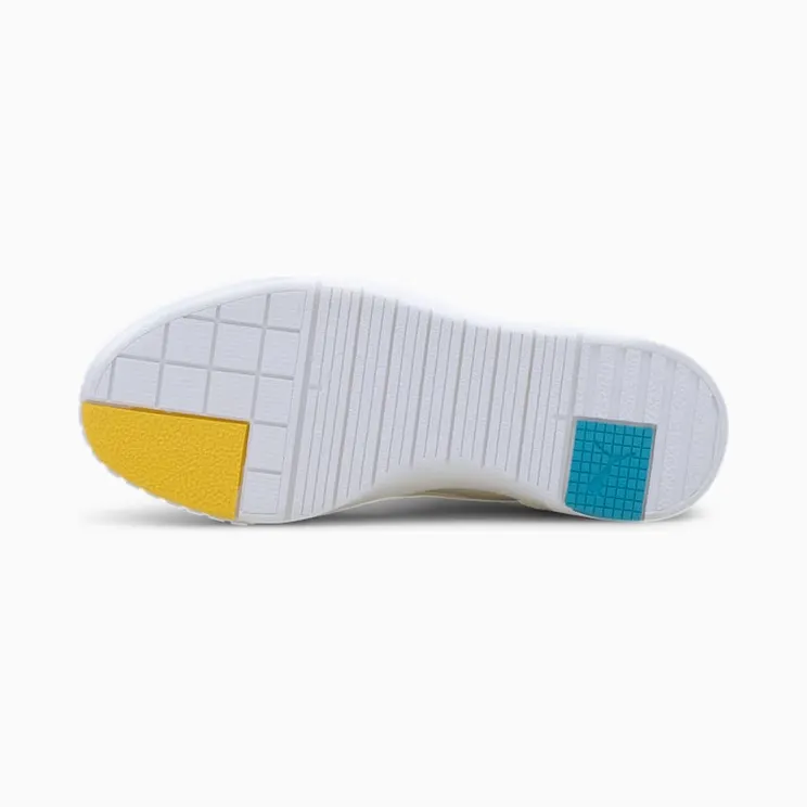 puma-cali 373908-01