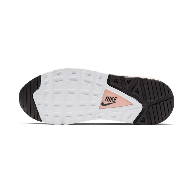 nike-air-max 397690-027