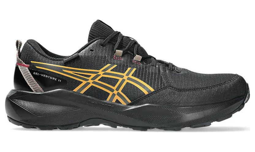 asics-gel-venture 1011C159-002