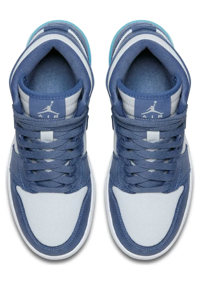 air-jordan-1 332148-407