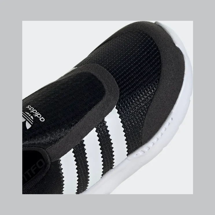 adidas-zx GX3349