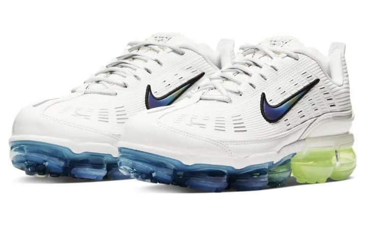 nike-air-vapormax CT5063-100