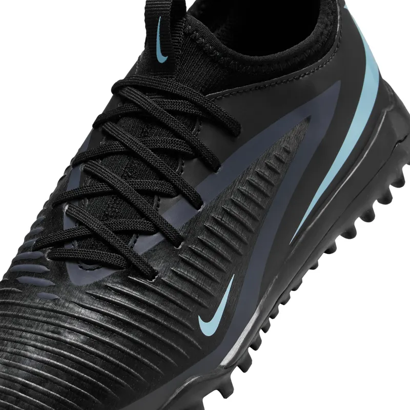 Nike Phantom 6 Low Academy TF GS “Shadow Pack” (HQ2038-003)