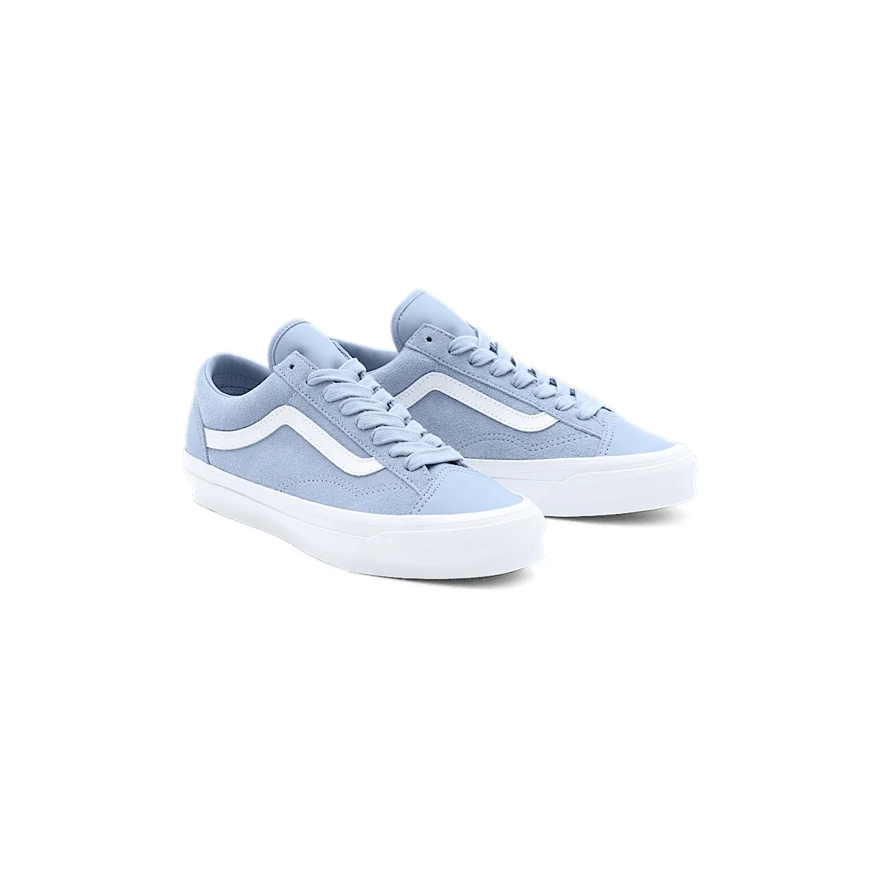 vans-style VN000C4RDSB