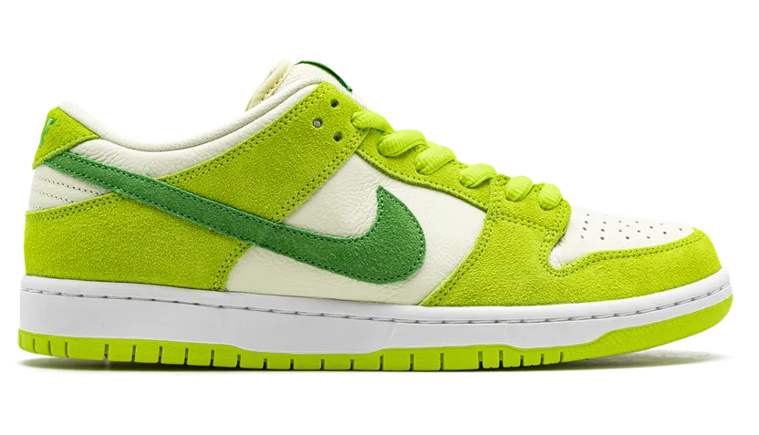nike-dunk-sb DM0807-300