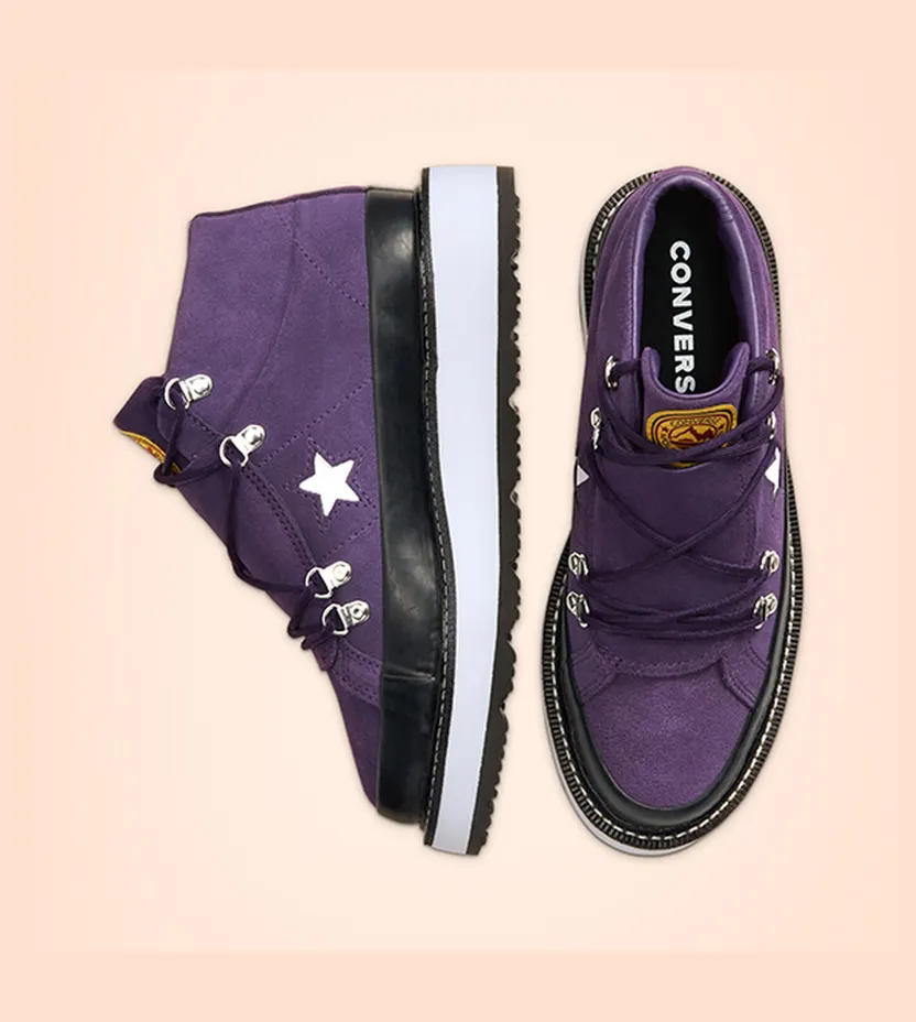converse-one-star 566162C