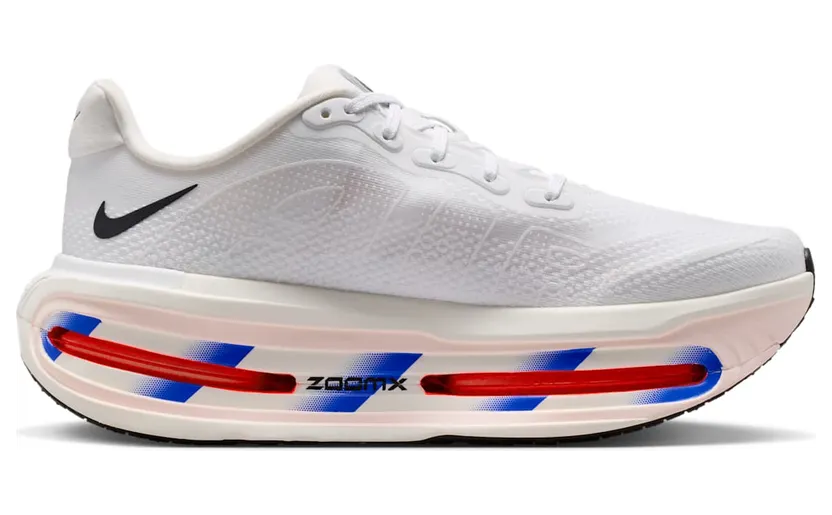 nike-vomero-premium II5258-100