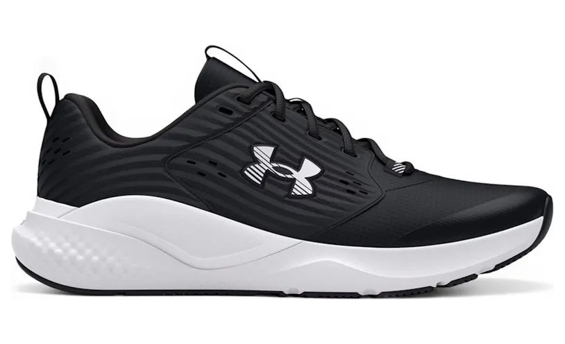 under-armour-commit 3026017-004
