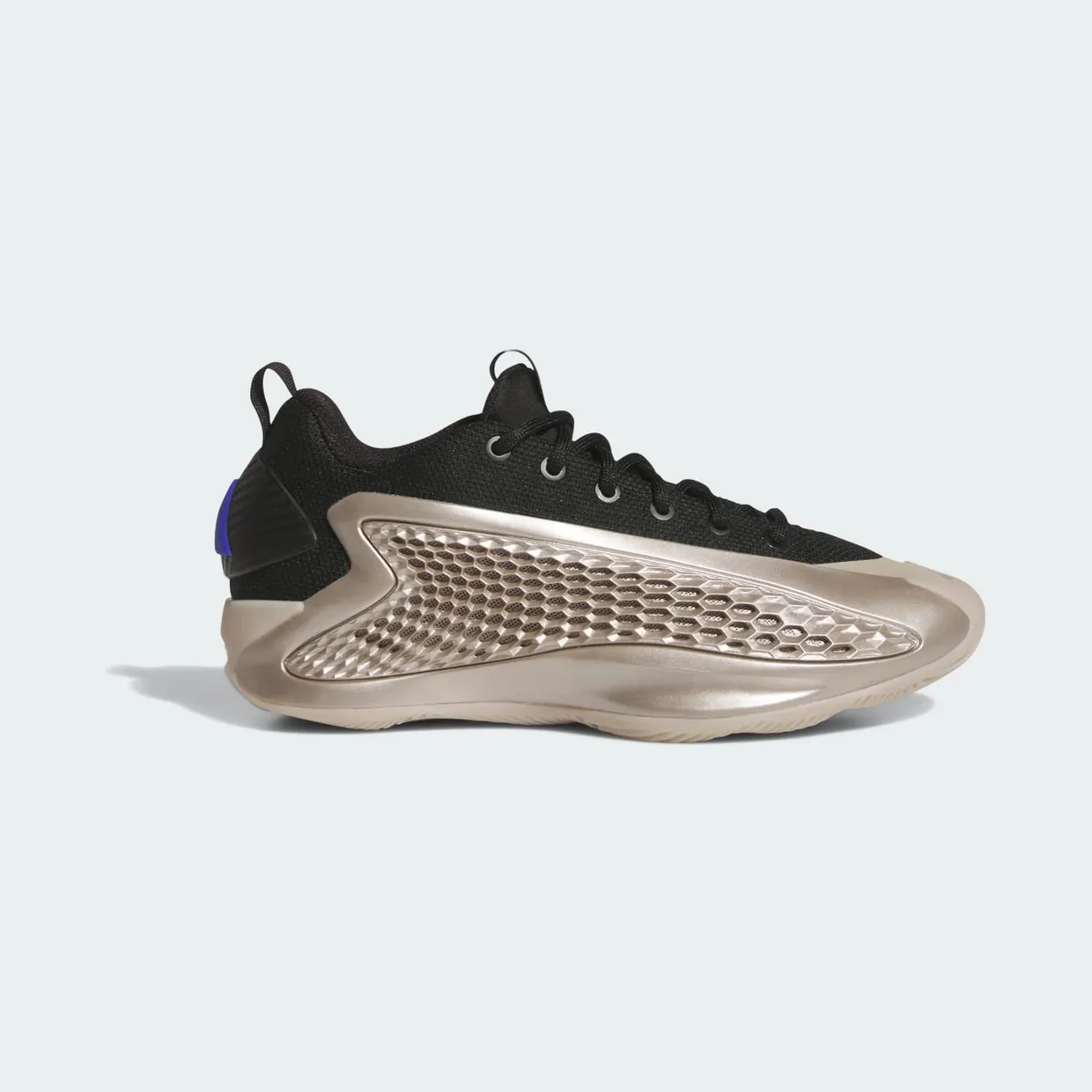 adidas-anthony-edwards-1 JQ6132