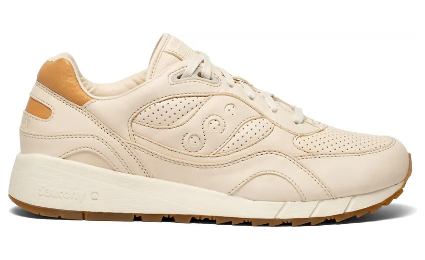 Saucony Shadow 6000 S70572-3