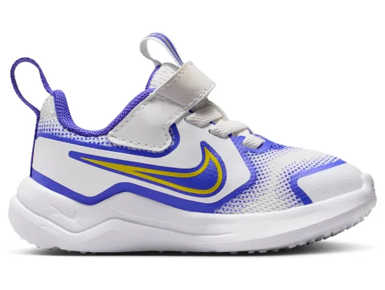 nike-cosmic-runner HM4401-101