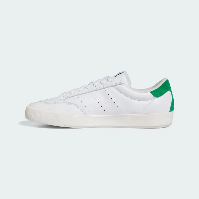 Adidas Nora Cloud White / Cloud White / Chalk White (IG5269)