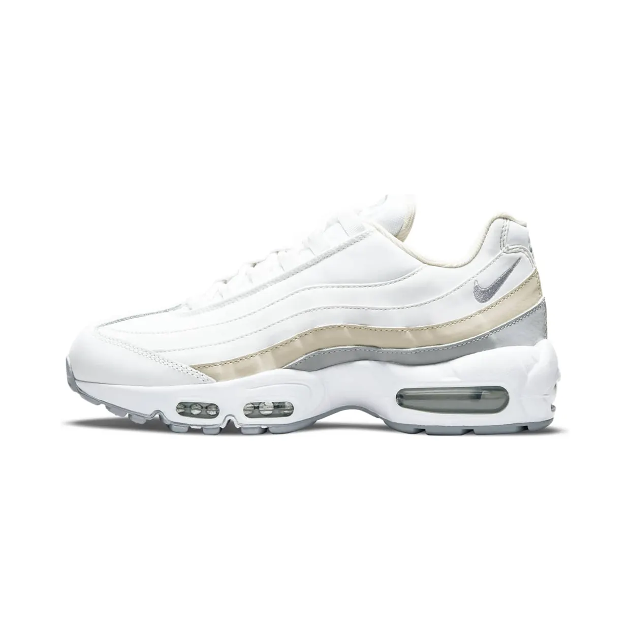 nike-air-max DA8731-100