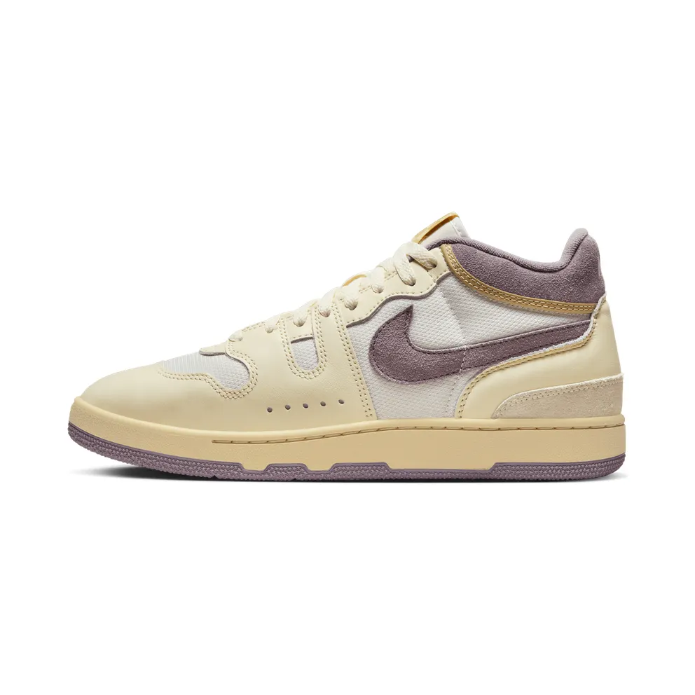 Nike Mac Attack Sail Taupe Grey (FZ2097-102)